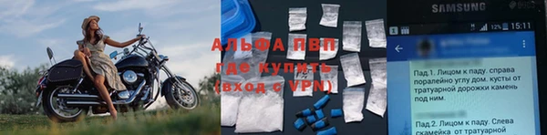 гашик Мегион