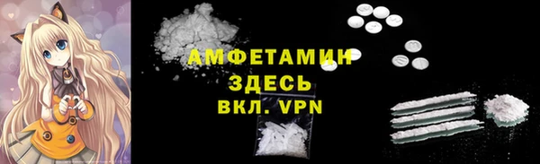 тгк Медногорск