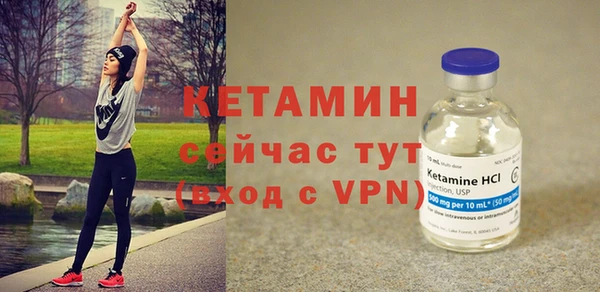 гашик Мегион