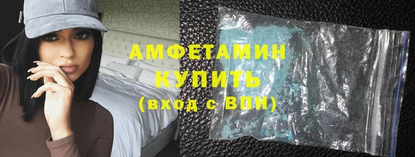 гашик Мегион