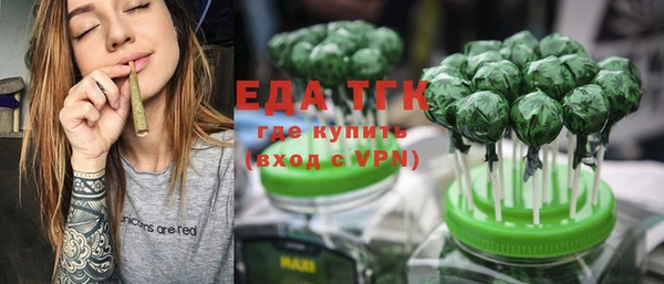гашик Мегион