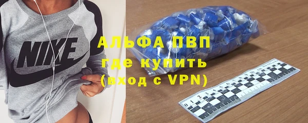 гашик Мегион