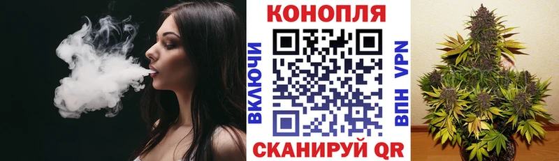 где продают наркотики  Новоульяновск  Бошки Шишки семена 